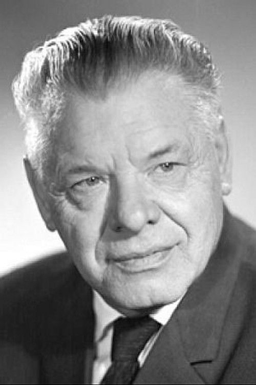 Nikifor Kolofidin as Vasily Panin