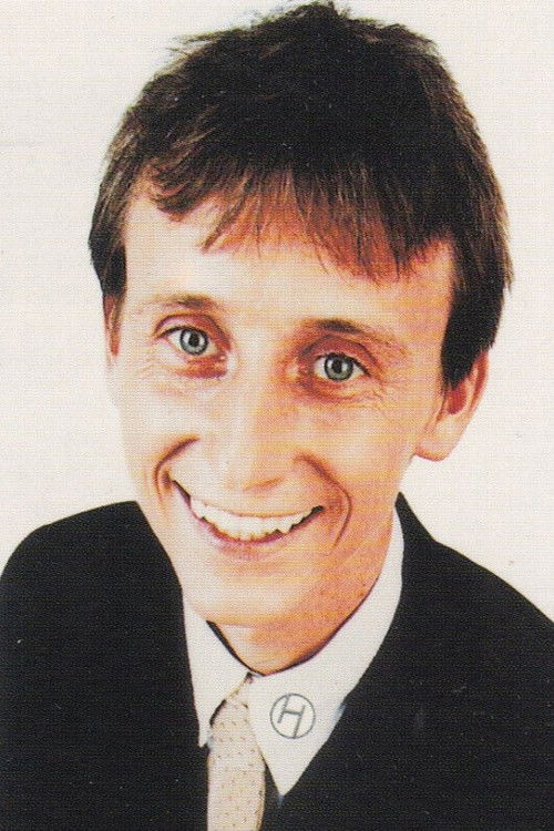 Sachsen-Paule as (archive footage)