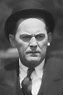 Sam Lufkin as Truck Driver (uncredited)