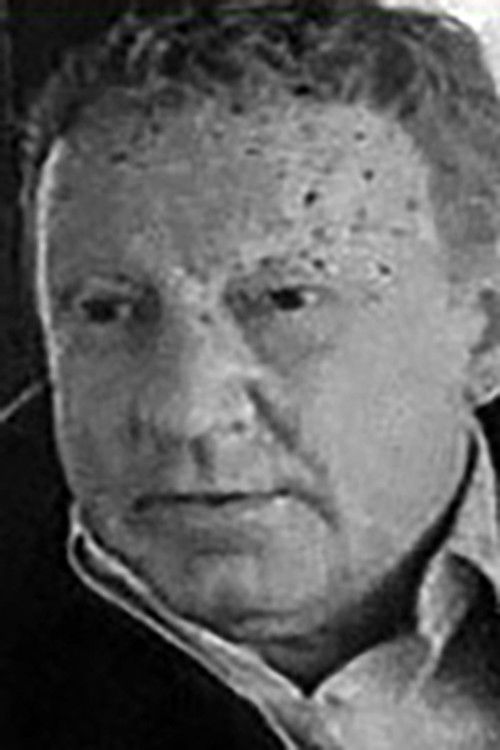 Andrey Kriukuv as Alexander Filippovich - "Bobon"