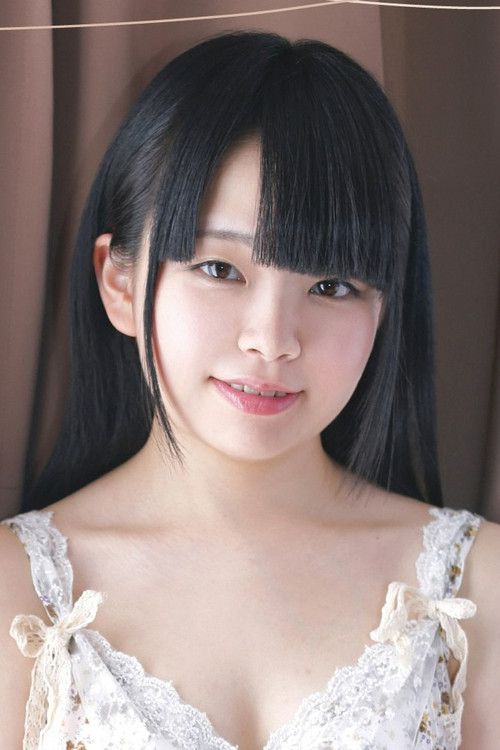 Yumi Ohara as 