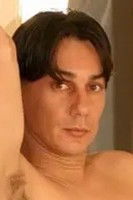 Emerson Duran as (archive footage)