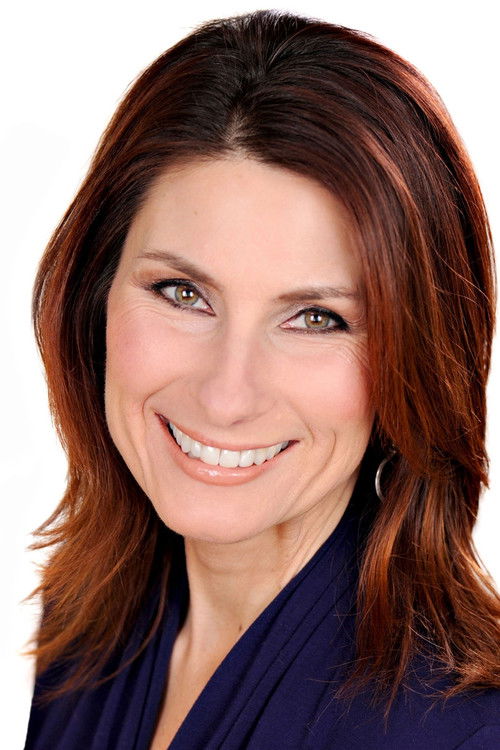 Katherine Dines-Craig as Diane