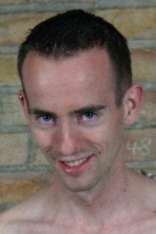 Michael Bahrendorff as 