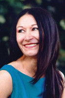 Ermanna Montanari as 