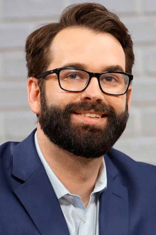 Matt Walsh as Self - Host