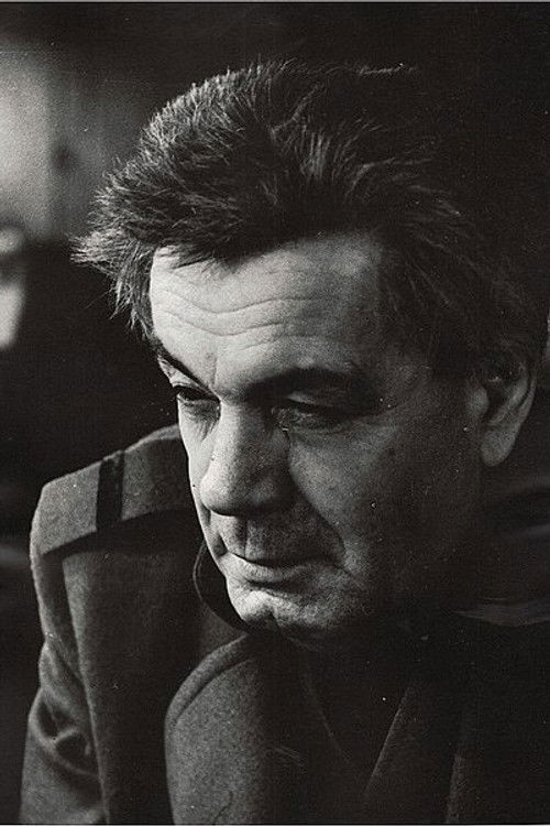 Márton Andrási as Bócz, kocsmáros (as Andrássi Márton)