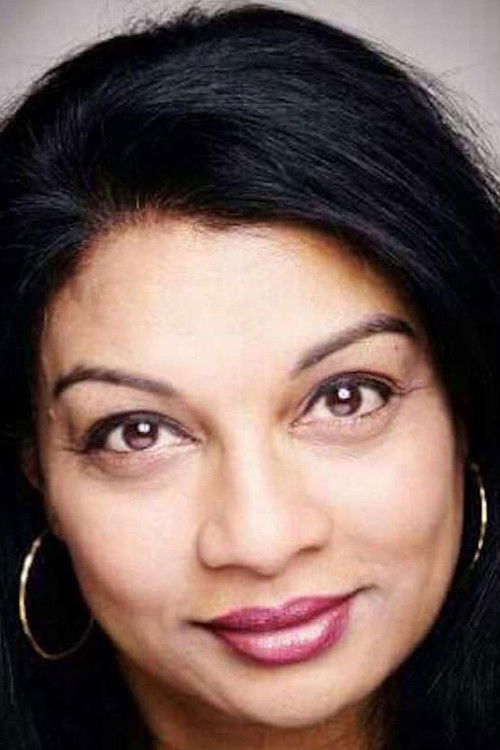 Leela Patel as Tara