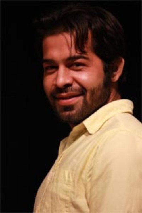 Happy Ranajit as Surinder