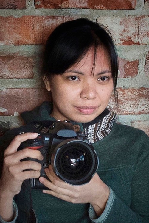 Jewel Maranan as Narrator