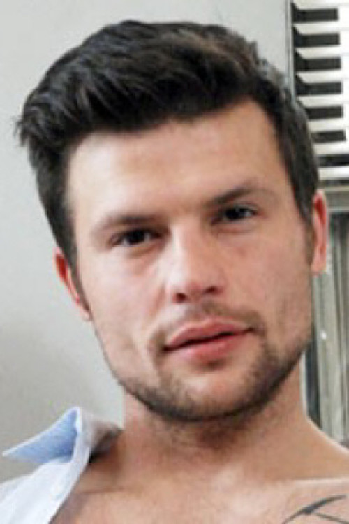 Dimitri profile photo