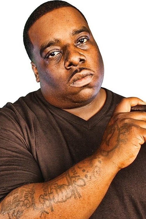 Frayser Boy as Terrence