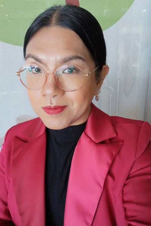 Tanwarin Sukkhapisit as Tangkwa