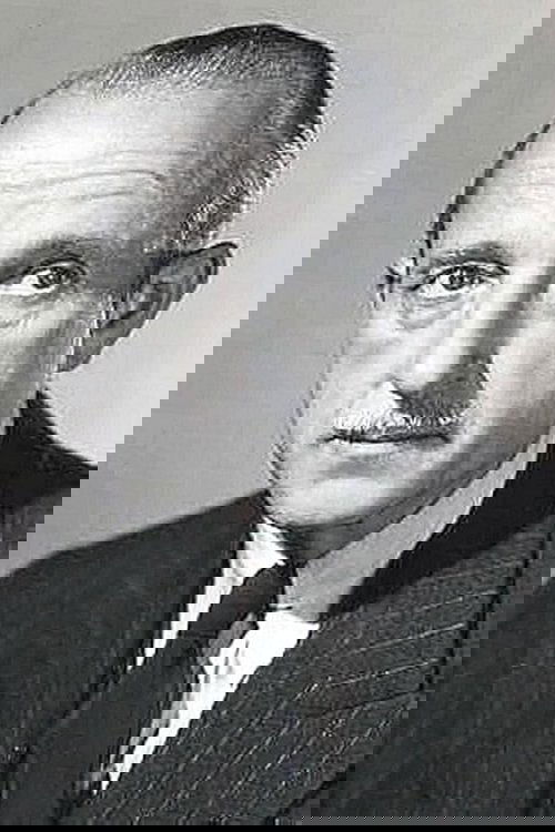 Jonathan Hale as Whittlesey