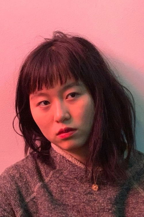 Huang Wenting as Voice of Olivia in "La Nuit des Rois"