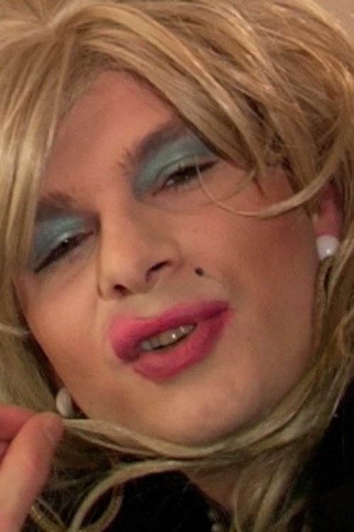 Elodie la Travelote as 