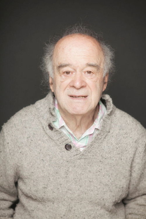 Tonino De Bernardi as Sé stesso