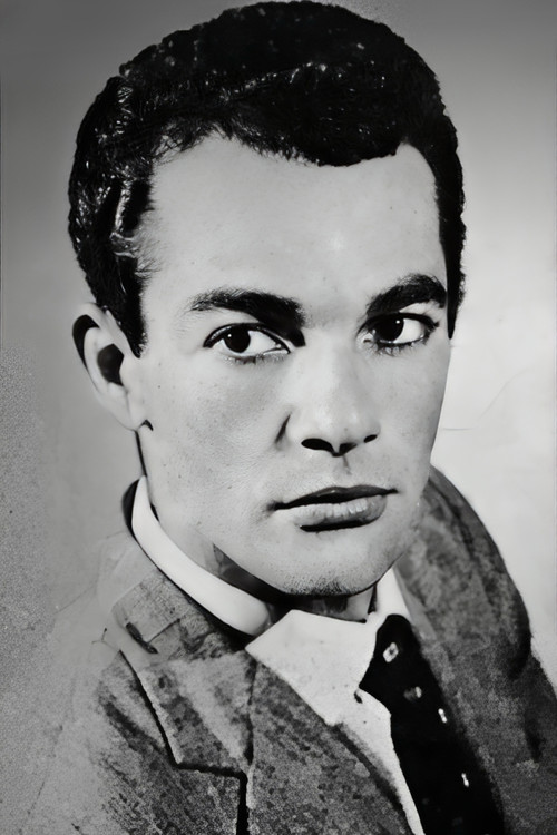 Gervásio Marques profile photo