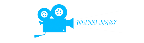 Kulandia Agency logo