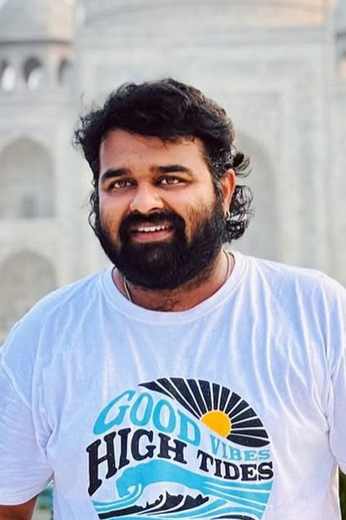 Vedartham Dwarakanath as 