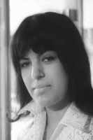 Vlasta Kabelíková as Sauruza