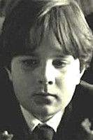 Codie Lucas Wilbee profile photo