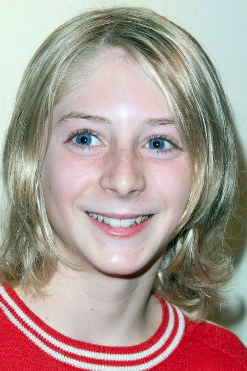 Jérémie Senez as Antoine Courtin, 12 years old