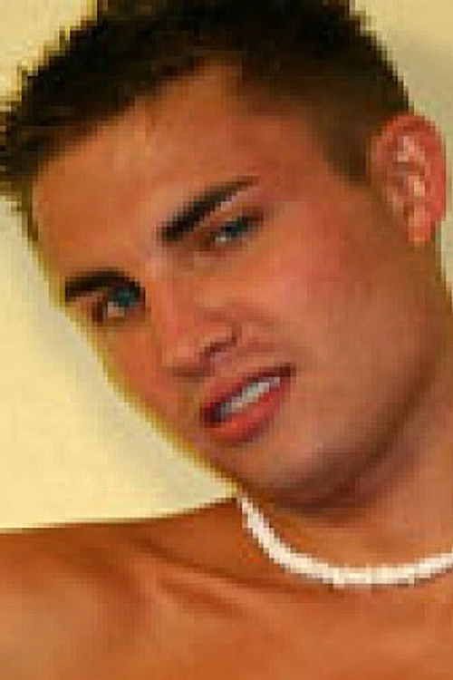 Cameron as (archive footage)