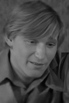 Anatoliy Vagin as пристававший к Наталке