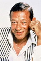 Henri Salvador as Le professeur de chant