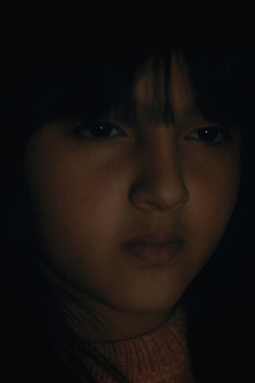 Victoria Vara Mendoza as Susana