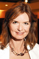 Hana Heřmánková as 