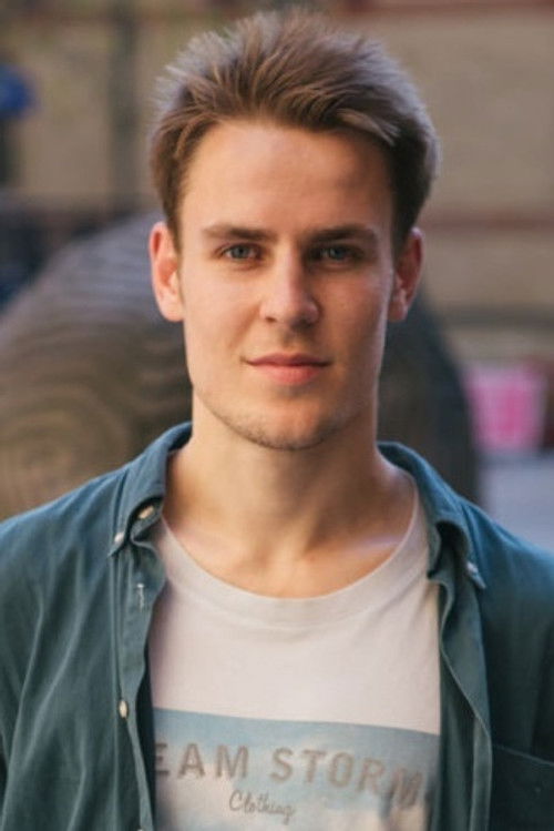 Philip Doyle as Himself