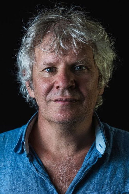 Andreas Guglielmetti as Piccolo