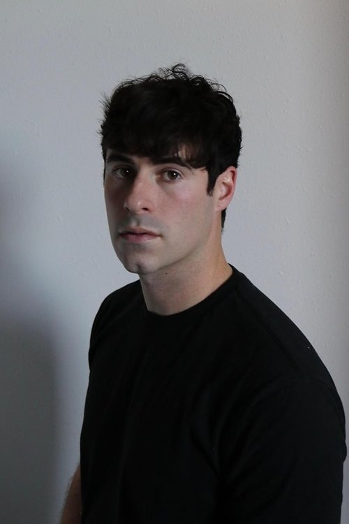 Michael Ridley as Maddox