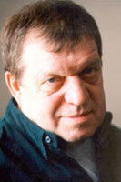 Feliks Antipov as Варлаам, Сабаньский, Хрущов, Карела