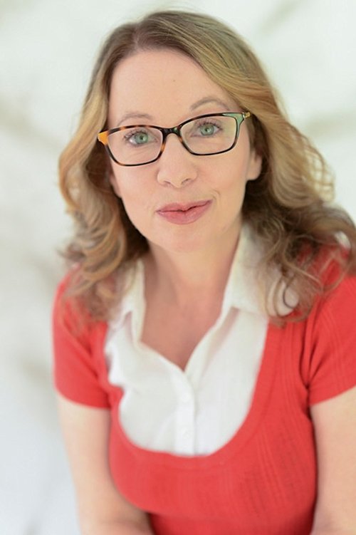 Jaki Valensi-Lauper as Michelle