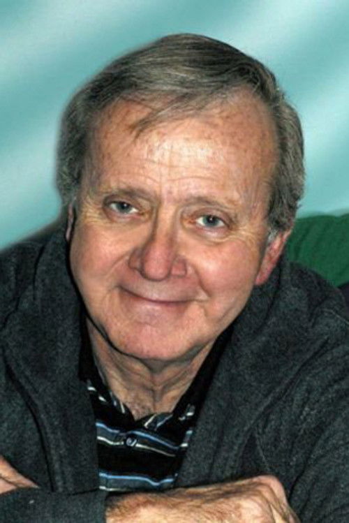 Tom Tully as Officer Percy