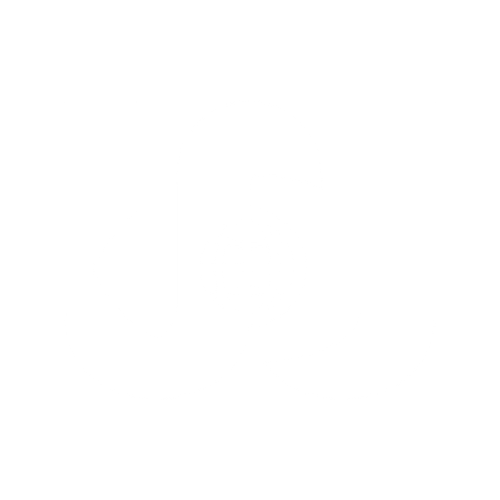 Watcher Entertainment logo