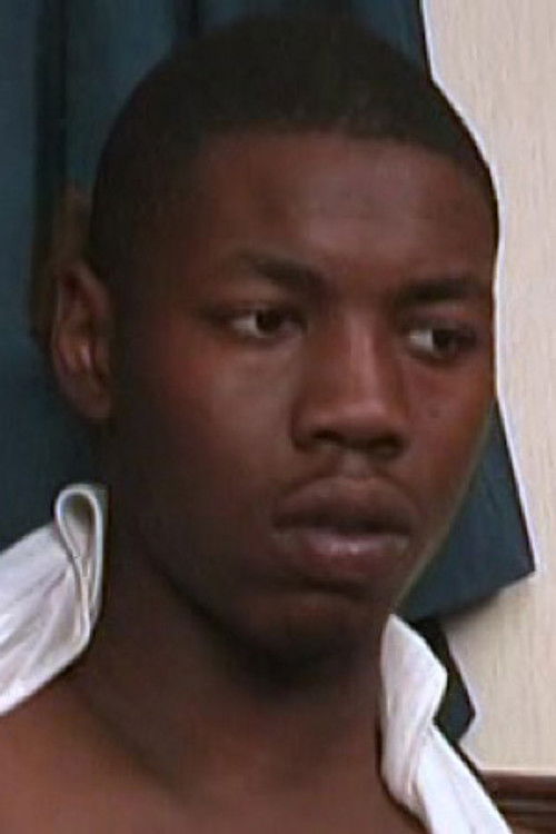 Long John profile photo