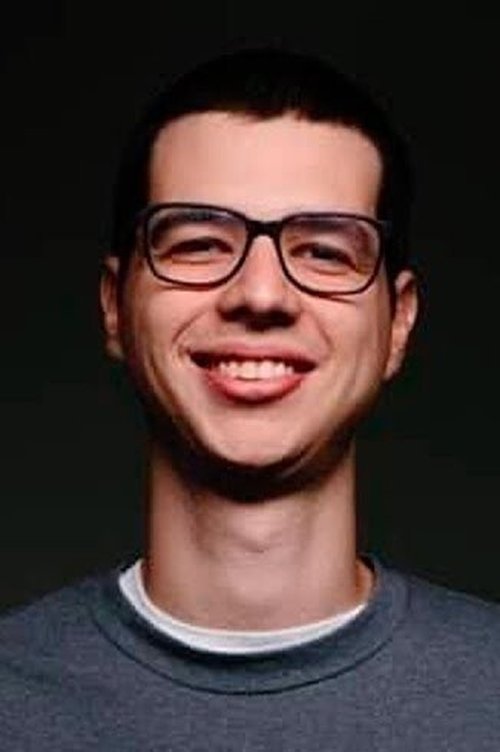 Víctor Medina as Self