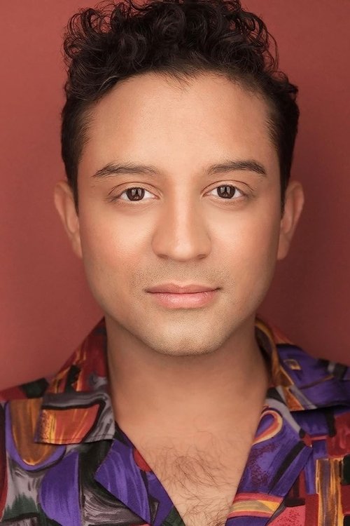 Z Infante profile photo