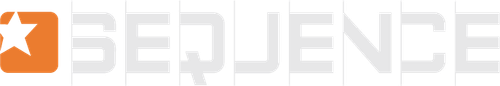 Séquence SDP logo