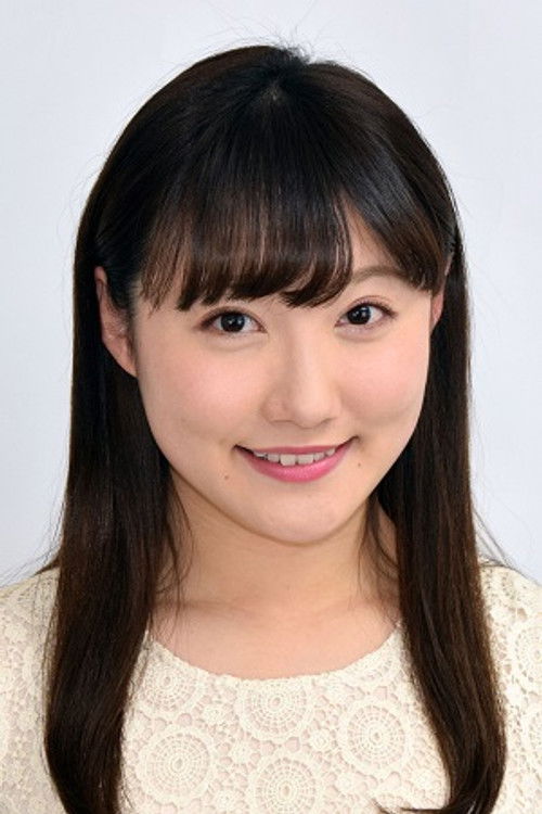 Risa Yamazaki profile photo