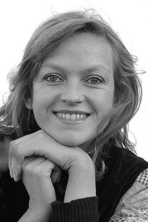 Annie Nightingale as Self - Narrator