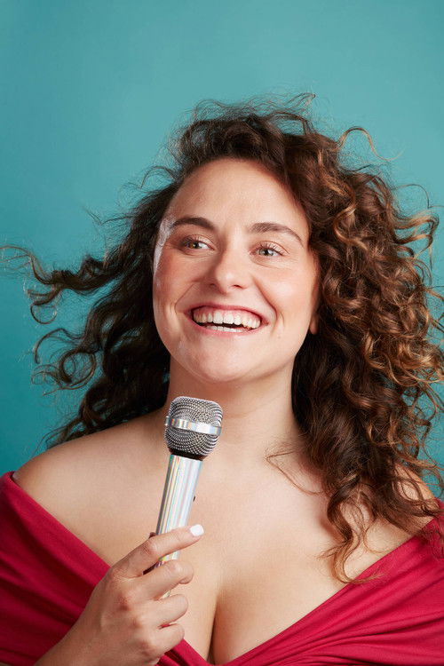 Swann Périssé as Swann Périssé