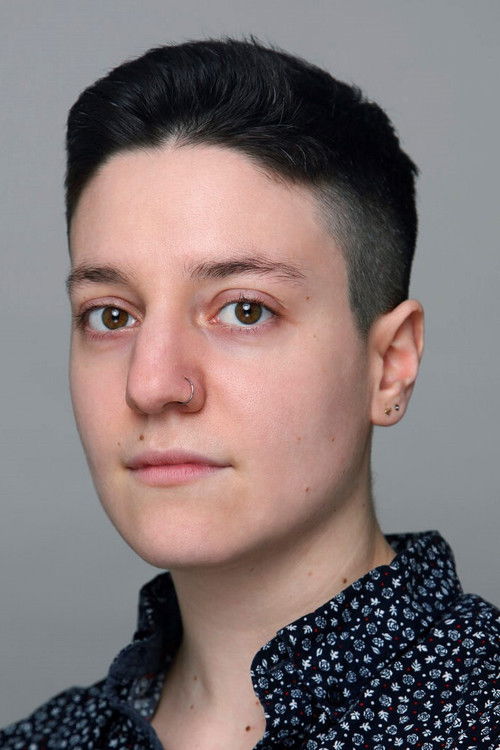 Noah Schamus profile photo