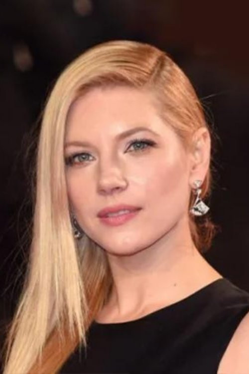 Linda Favila profile photo