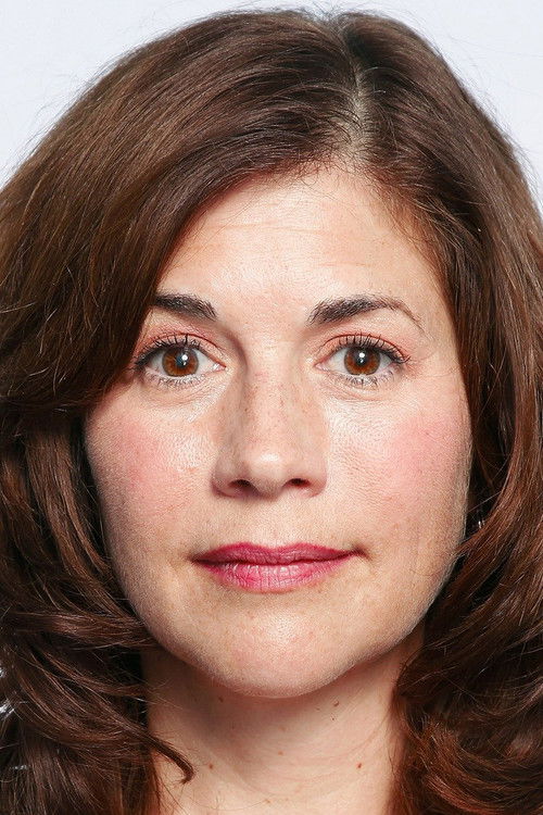 Mary Gallagher as Mrs. Loud