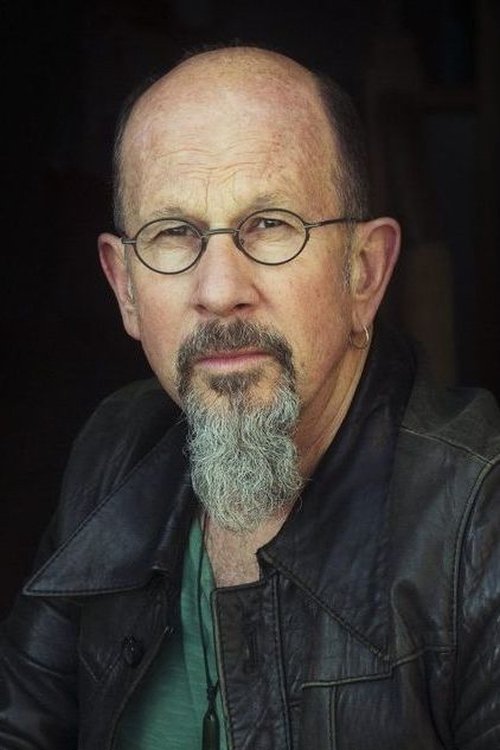 Chris Thompson as Self